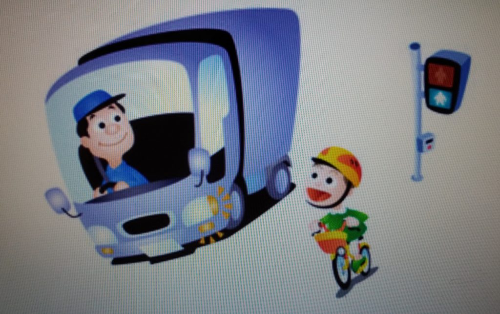 現在の画像に代替テキストがありません。ファイル名: anime.jpg