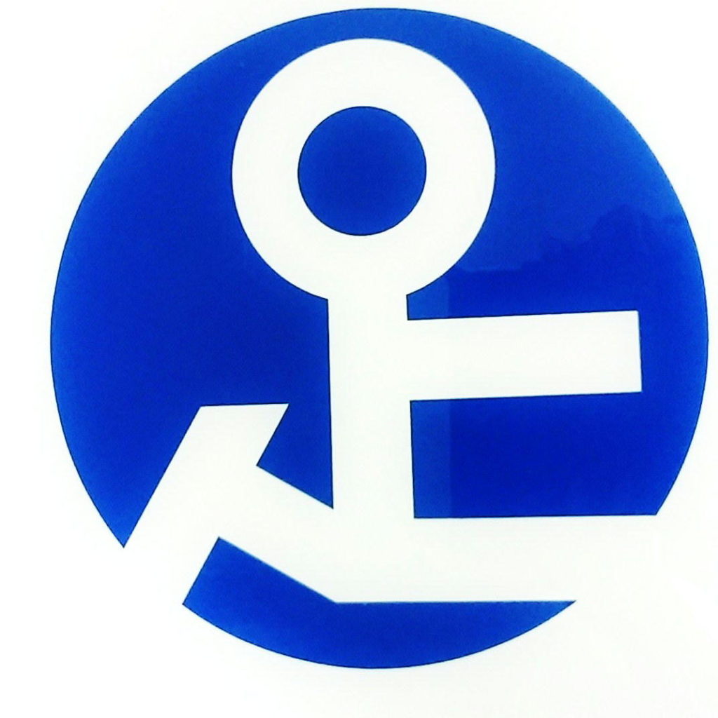 現在の画像に代替テキストがありません。ファイル名: cropped-6b0216008c7086ce223ef51ec7e7c6ce.jpg